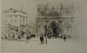 Image description is not available for DU1944.62